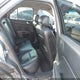 1G6DW677760201623 2006 Cadillac Sts V6 auction photo thumbnail 8
