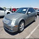 1G6DW677760201623 2006 Cadillac Sts V6 auction photo thumbnail 2
