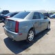 1G6DW677760201623 2006 Cadillac Sts V6 auction photo thumbnail 4