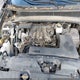 5N1AR2MN4EC666193 2014 Nissan Pathfinder Sl auction photo thumbnail 10