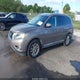 5N1AR2MN4EC666193 2014 Nissan Pathfinder Sl auction photo thumbnail 2