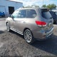 5N1AR2MN4EC666193 2014 Nissan Pathfinder Sl auction photo thumbnail 3