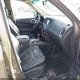 5N1AR2MN4EC666193 2014 Nissan Pathfinder Sl auction photo thumbnail 5