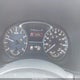 5N1AR2MN4EC666193 2014 Nissan Pathfinder Sl auction photo thumbnail 7