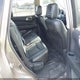 5N1AR2MN4EC666193 2014 Nissan Pathfinder Sl auction photo thumbnail 8