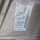 5N1AR2MN4EC666193 2014 Nissan Pathfinder Sl auction photo thumbnail 9