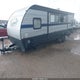 4X4TCKB25KK058122 2019 Forest River Cherokee Grey Wolf 26Dbh auction photo thumbnail 2