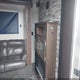 4X4TCKB25KK058122 2019 Forest River Cherokee Grey Wolf 26Dbh auction photo thumbnail 5
