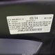 JYARJ16E3EA031933 2014 Yamaha Yzfr6 auction photo thumbnail 10
