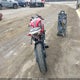JYARJ16E3EA031933 2014 Yamaha Yzfr6 auction photo thumbnail 6