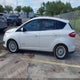 1FADP5BU6GL121012 2016 Ford C-Max Hybrid Sel auction photo thumbnail 13