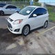 1FADP5BU6GL121012 2016 Ford C-Max Hybrid Sel auction photo thumbnail 2