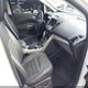 1FADP5BU6GL121012 2016 Ford C-Max Hybrid Sel auction photo thumbnail 5