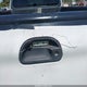 1FTZX1726YNB68949 2000 Ford F-150 Work Series/Xl/Xlt auction photo thumbnail 18