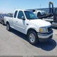 1FTZX1726YNB68949 2000 Ford F-150 Work Series/Xl/Xlt auction photo thumbnail 1