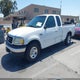 1FTZX1726YNB68949 2000 Ford F-150 Work Series/Xl/Xlt auction photo thumbnail 2