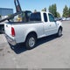 1FTZX1726YNB68949 2000 Ford F-150 Work Series/Xl/Xlt auction photo thumbnail 4