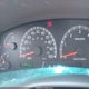 1FTZX1726YNB68949 2000 Ford F-150 Work Series/Xl/Xlt auction photo thumbnail 7