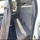 1FTZX1726YNB68949 2000 Ford F-150 Work Series/Xl/Xlt auction photo thumbnail 8