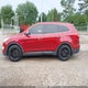 KM8SRDHF3FU098470 2015 Hyundai Santa Fe Limited auction photo thumbnail 14