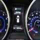 KM8SRDHF3FU098470 2015 Hyundai Santa Fe Limited auction photo thumbnail 15