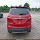 KM8SRDHF3FU098470 2015 Hyundai Santa Fe Limited auction photo thumbnail 16