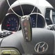 KM8SRDHF3FU098470 2015 Hyundai Santa Fe Limited auction photo thumbnail 11