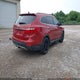 KM8SRDHF3FU098470 2015 Hyundai Santa Fe Limited auction photo thumbnail 4
