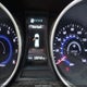 KM8SRDHF3FU098470 2015 Hyundai Santa Fe Limited auction photo thumbnail 7