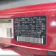 KM8SRDHF3FU098470 2015 Hyundai Santa Fe Limited auction photo thumbnail 9