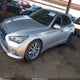 JN1EV7AP4GM300982 2016 Infiniti Q50 3.0T Premium auction photo thumbnail 2