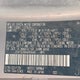 JTLKT324464084640 2006 Scion Xb auction photo thumbnail 9