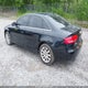 WAUFFAFL1BN004206 2011 Audi A4 2.0T Premium auction photo thumbnail 3