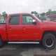 2GCEK13M771670857 2007 Chevrolet Silverado 1500 Lt1/Lt2/Ltz/Work Truck auction photo thumbnail 13