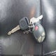 2GCEK13M771670857 2007 Chevrolet Silverado 1500 Lt1/Lt2/Ltz/Work Truck auction photo thumbnail 11