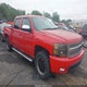 2GCEK13M771670857 2007 Chevrolet Silverado 1500 Lt1/Lt2/Ltz/Work Truck auction photo thumbnail 1