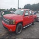 2GCEK13M771670857 2007 Chevrolet Silverado 1500 Lt1/Lt2/Ltz/Work Truck auction photo thumbnail 2