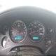 2GCEK13M771670857 2007 Chevrolet Silverado 1500 Lt1/Lt2/Ltz/Work Truck auction photo thumbnail 7