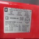 2GCEK13M771670857 2007 Chevrolet Silverado 1500 Lt1/Lt2/Ltz/Work Truck auction photo thumbnail 9