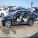 2HGFC2F59HH510534 2017 Honda Civic Lx auction photo thumbnail 15