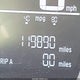 2HGFC2F59HH510534 2017 Honda Civic Lx auction photo thumbnail 16