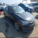 2HGFC2F59HH510534 2017 Honda Civic Lx auction photo thumbnail 1