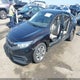 2HGFC2F59HH510534 2017 Honda Civic Lx auction photo thumbnail 2
