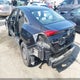 2HGFC2F59HH510534 2017 Honda Civic Lx auction photo thumbnail 3