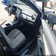 2HGFC2F59HH510534 2017 Honda Civic Lx auction photo thumbnail 5
