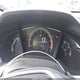 2HGFC2F59HH510534 2017 Honda Civic Lx auction photo thumbnail 7