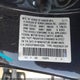 2HGFC2F59HH510534 2017 Honda Civic Lx auction photo thumbnail 9