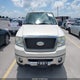 1FTPW14V27FA35087 2007 Ford F-150 Fx4/King Ranch/Lariat/Xlt auction photo thumbnail 11