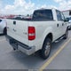1FTPW14V27FA35087 2007 Ford F-150 Fx4/King Ranch/Lariat/Xlt auction photo thumbnail 4