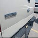 1FTPW14V27FA35087 2007 Ford F-150 Fx4/King Ranch/Lariat/Xlt auction photo thumbnail 6